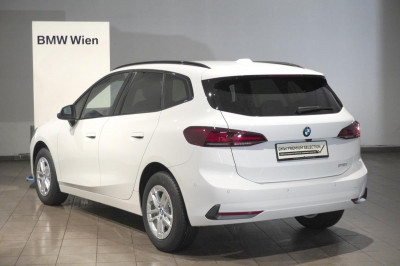 BMW 2er Vorführwagen BMW 2er Vorführwagen