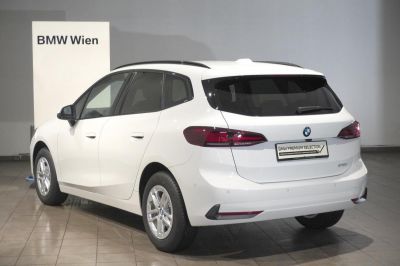 BMW 2er Vorführwagen BMW 2er Vorführwagen