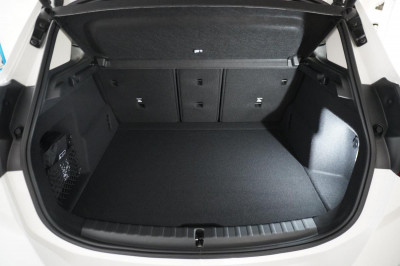 BMW 2er Vorführwagen BMW 2er Vorführwagen