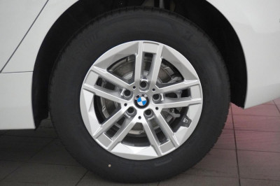 BMW 2er Vorführwagen BMW 2er Vorführwagen