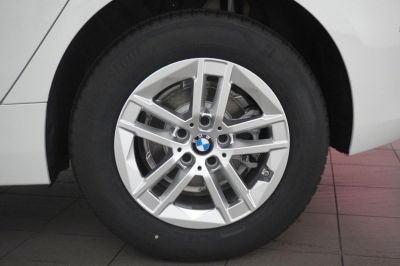 BMW 2er Vorführwagen BMW 2er Vorführwagen