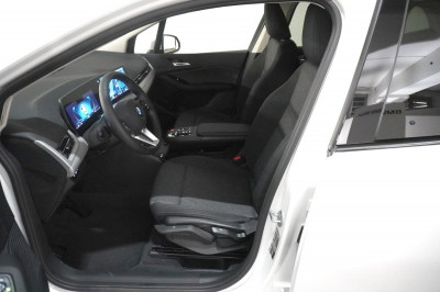 BMW 2er Vorführwagen BMW 2er Vorführwagen