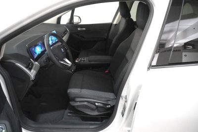 BMW 2er Vorführwagen BMW 2er Vorführwagen