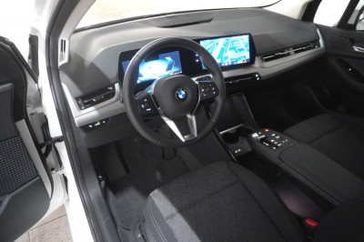 BMW 2er Vorführwagen BMW 2er Vorführwagen