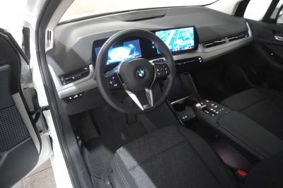 BMW 2er Vorführwagen BMW 2er Vorführwagen