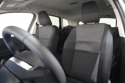 BMW 2er Vorführwagen BMW 2er Vorführwagen