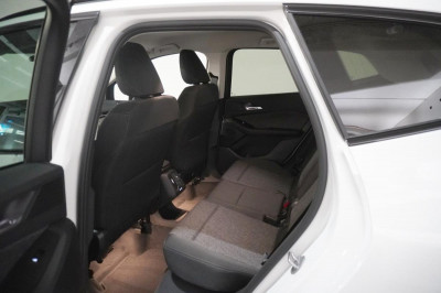 BMW 2er Vorführwagen BMW 2er Vorführwagen