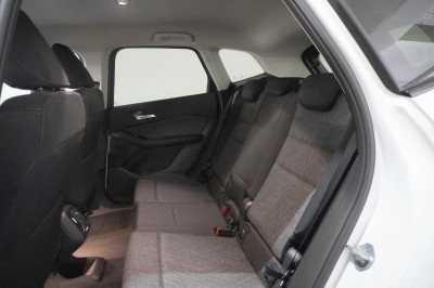 BMW 2er Vorführwagen BMW 2er Vorführwagen