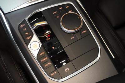 BMW 3er Vorführwagen