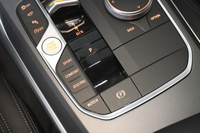 BMW 3er Vorführwagen