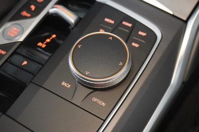 BMW 3er Vorführwagen