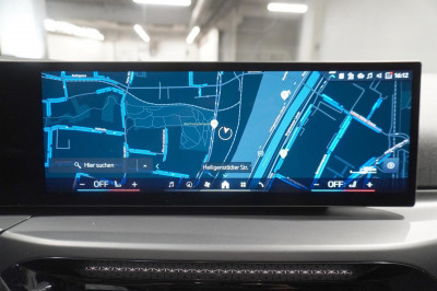 BMW 3er Vorführwagen