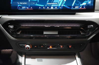 BMW 3er Vorführwagen