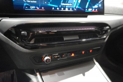 BMW 3er Vorführwagen