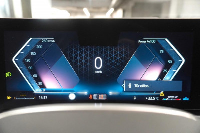 BMW 3er Vorführwagen