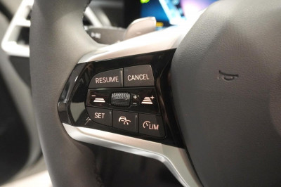 BMW 3er Vorführwagen