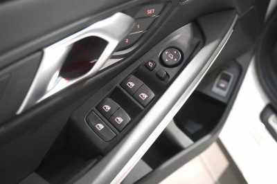 BMW 3er Vorführwagen