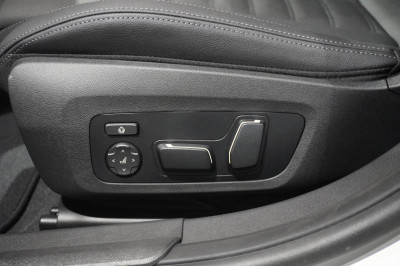 BMW 3er Vorführwagen