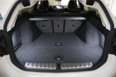 BMW 3er Vorführwagen