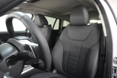 BMW 3er Vorführwagen