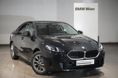 BMW 2er Vorführwagen