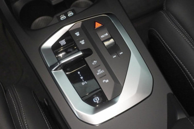 BMW 2er Vorführwagen BMW 2er Vorführwagen