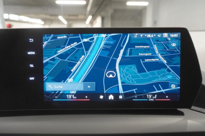 BMW 2er Vorführwagen BMW 2er Vorführwagen