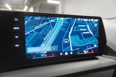 BMW 2er Vorführwagen BMW 2er Vorführwagen