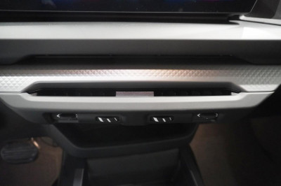 BMW 2er Vorführwagen BMW 2er Vorführwagen