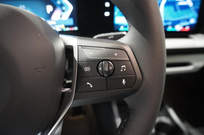 BMW 2er Vorführwagen BMW 2er Vorführwagen