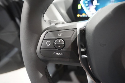 BMW 2er Vorführwagen BMW 2er Vorführwagen