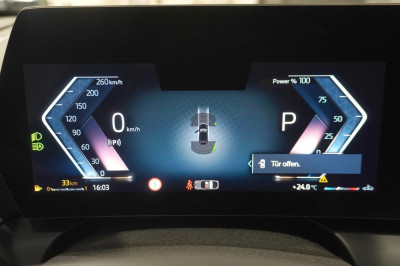 BMW 2er Vorführwagen BMW 2er Vorführwagen