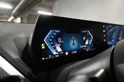 BMW 2er Vorführwagen BMW 2er Vorführwagen