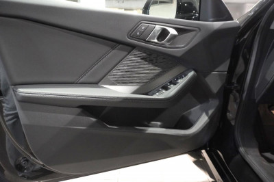 BMW 2er Vorführwagen BMW 2er Vorführwagen