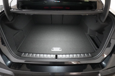 BMW 2er Vorführwagen BMW 2er Vorführwagen