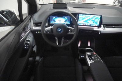 BMW 2er Vorführwagen BMW 2er Vorführwagen