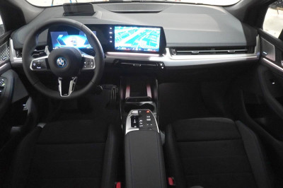 BMW 2er Vorführwagen BMW 2er Vorführwagen