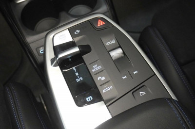 BMW 2er Vorführwagen BMW 2er Vorführwagen