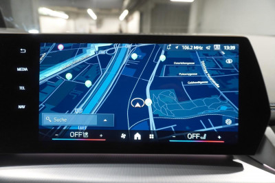 BMW 2er Vorführwagen BMW 2er Vorführwagen