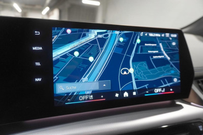 BMW 2er Vorführwagen BMW 2er Vorführwagen