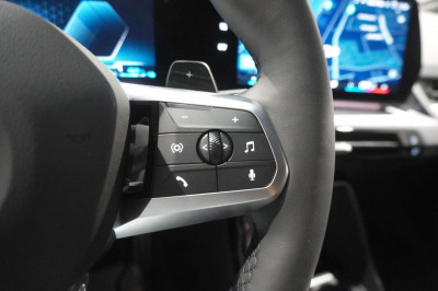 BMW 2er Vorführwagen BMW 2er Vorführwagen