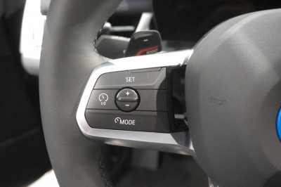 BMW 2er Vorführwagen BMW 2er Vorführwagen