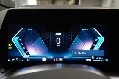 BMW 2er Vorführwagen BMW 2er Vorführwagen