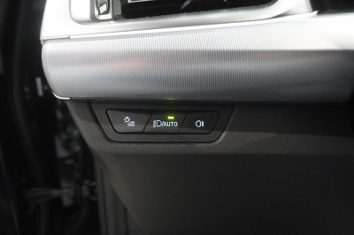 BMW 2er Vorführwagen BMW 2er Vorführwagen