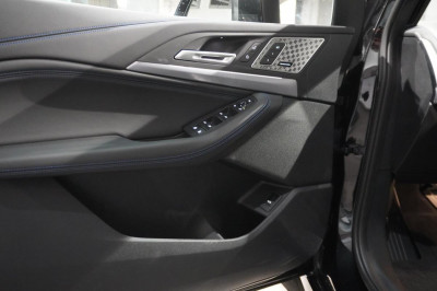 BMW 2er Vorführwagen BMW 2er Vorführwagen