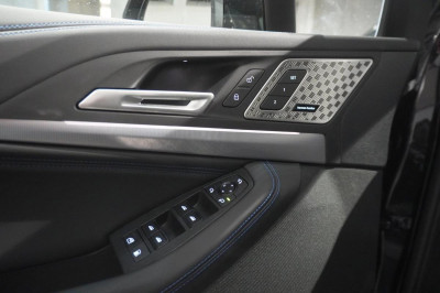 BMW 2er Vorführwagen BMW 2er Vorführwagen