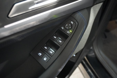 BMW 2er Vorführwagen BMW 2er Vorführwagen