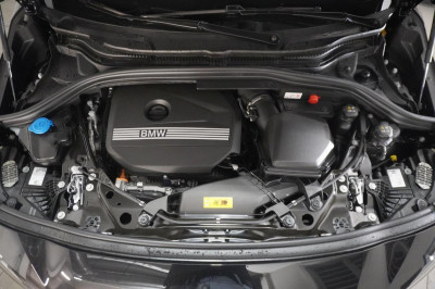 BMW 2er Vorführwagen BMW 2er Vorführwagen