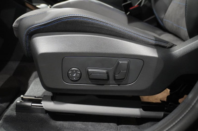 BMW 2er Vorführwagen BMW 2er Vorführwagen