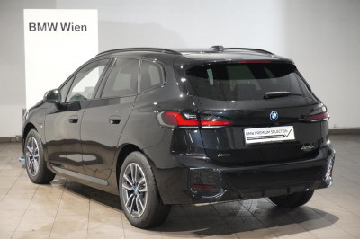 BMW 2er Vorführwagen BMW 2er Vorführwagen